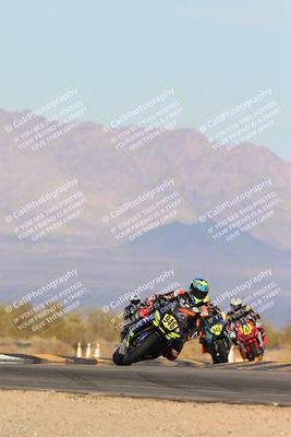 media/Feb-08-2025-CVMA (Sat) [[fcc6d2831a]]/Race 11-Amateur Supersport Open/